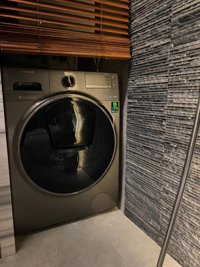 Family & Business Sauna Apartments Klonowa Nad Zalewem, Unikat Spa Келце Екстериор снимка