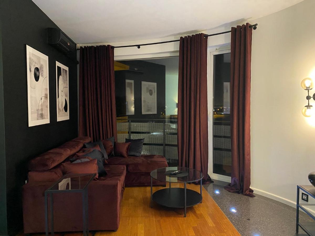 Family & Business Sauna Apartments Klonowa Nad Zalewem, Unikat Spa Келце Екстериор снимка